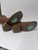 Used Seychelles Tall Boots 7.5 60070-S000638083 View 15
