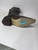 Used Unbranded Tall Boots 7.5 60070-S000638084 View 10