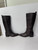 Used Unbranded Tall Boots 7.5 60070-S000638084 View 4