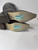 Used Unbranded Tall Boots 7.5 60070-S000638084 View 12