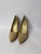 Used Paul Green High Heels 5 60070-S000638085 View 1
