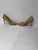 Used Paul Green High Heels 5 60070-S000638085 View 5