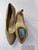Used Paul Green High Heels 5 60070-S000638085 View 11