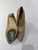 Used Paul Green High Heels 5 60070-S000638085 View 13