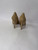 Used Paul Green High Heels 5 60070-S000638085 View 4