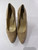 Used Paul Green High Heels 5 60070-S000638085 View 10