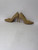 Used Paul Green High Heels 5 60070-S000638085 View 8