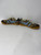 Used Gola Casual Shoes 7.5 60070-S000638086 View 5