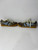 Used Gola Casual Shoes 7.5 60070-S000638086 View 3