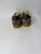 Used Gola Casual Shoes 7.5 60070-S000638086 View 7