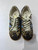Used Gola Casual Shoes 7.5 60070-S000638086 View 9