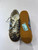 Used Gola Casual Shoes 7.5 60070-S000638086 View 13