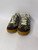 Used Gola Casual Shoes 7.5 60070-S000638086 View 2