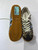 Used Gola Casual Shoes 7.5 60070-S000638086 View 12