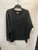 Used Maurices Sweatshirt 2X-20 60045-S000846303 View 1