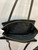 Used Kate Spade New York Large Leather Handbag 60045-S000846314 View 4