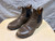 Used Blundstone Ankle Boots 7 60084-S000936390 View 1
