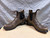 Used Blundstone Ankle Boots 7 60084-S000936390 View 2