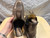 Used Blundstone Ankle Boots 7 60084-S000936390 View 4