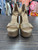 Used Chinese Laundry High Heels 7 60031-S000848312 View 2