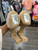 Used Chinese Laundry High Heels 7 60031-S000848312 View 5