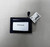Used Coach Wallet 60006-S001223854 View 2