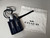 Used Coach Small Handbag 60006-S001223853 View 1