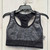 Used All In Motion Sports Bra L-12/14 60093-S000412270 View 1