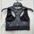 Used All In Motion Sports Bra L-12/14 60093-S000412270 View 2