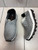 Used Unbranded Casual Shoes 5 60093-S000412285 View 2