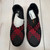 Used Unbranded Casual Shoes 5.5 60093-S000412286 View 1