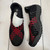 Used Unbranded Casual Shoes 5.5 60093-S000412286 View 2
