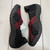 Used Unbranded Casual Shoes 5.5 60093-S000412286 View 3