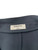 Used Babaton Long Sleeve Top S-4/6 60119-S000114305 View 3