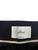 Used Wilfred Casual Pant 6-28 60119-S000114310 View 3