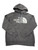 Used The North Face Lightweight Sweater M-8/10 60119-S000114312 View 1