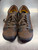 Used Keen Mens Casual Shoes 10.5 60112-S000443243 View 2