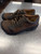 Used Keen Mens Casual Shoes 10.5 60112-S000443243 View 3