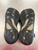 Used Keen Mens Casual Shoes 10.5 60112-S000443243 View 7