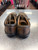 Used Keen Mens Casual Shoes 10.5 60112-S000443243 View 4