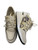 Used Michael Michael Kors Casual Shoes 9 60017-S001157013 View 2