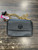 Used Tory Burch Small Leather Handbag 60067-S000823393 View 1