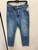 Used Madewell Denim 10-30 60032-S000703956 View 1