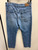 Used Madewell Denim 10-30 60032-S000703956 View 4