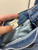 Used Madewell Denim 10-30 60032-S000703956 View 5
