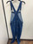 Used Free People Jumpsuit M-8/10 60032-S000703955 View 5