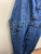 Used Free People Jumpsuit M-8/10 60032-S000703955 View 3
