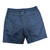 Used H & M Mens Shorts L 60038-S001280457 View 2