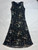 Used Ricki's Long Dress B L-12/14 60134-S000108461 View 1