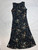 Used Ricki's Long Dress B L-12/14 60134-S000108461 View 2